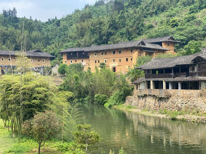临海白水洋天气预报(临海白水洋天气预报一周15天)-第6张图片-文史 临海白水洋天气预报(临海白水洋天气预报一周15天)-第6张图片-文史
