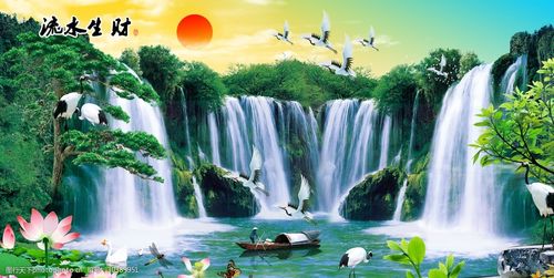 特别漂亮的风景图片,特别漂亮的风景图片都叫什么的-第3张图片-文史 特别漂亮的风景图片,特别漂亮的风景图片都叫什么的-第3张图片-文史