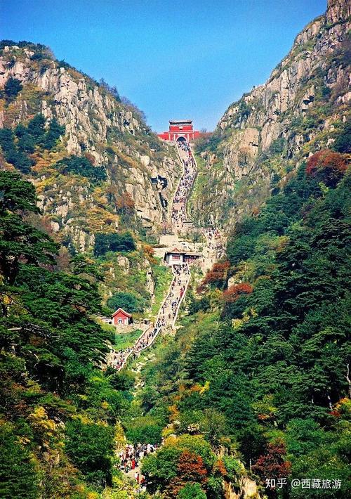 特别漂亮的风景图片,特别漂亮的风景图片都叫什么的-第4张图片-文史 特别漂亮的风景图片,特别漂亮的风景图片都叫什么的-第4张图片-文史