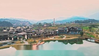 云台山住宿推荐几家特色民宿(云台山风景区住宿推荐)-第5张图片-文史 云台山住宿推荐几家特色民宿(云台山风景区住宿推荐)-第5张图片-文史