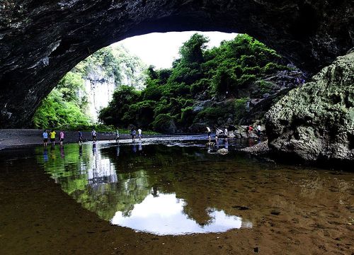 龙里天气预报一周,龙里天气情况-第4张图片-文史