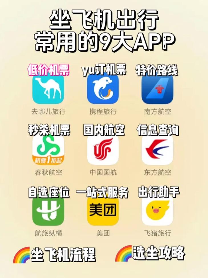 中国民航官方订票网app,中国民航官方订票网站查询-第7张图片-文史 中国民航官方订票网app,中国民航官方订票网站查询-第7张图片-文史