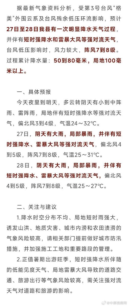 祁连天气预报7天(祁连天气预报七天)-第5张图片-文史 祁连天气预报7天(祁连天气预报七天)-第5张图片-文史