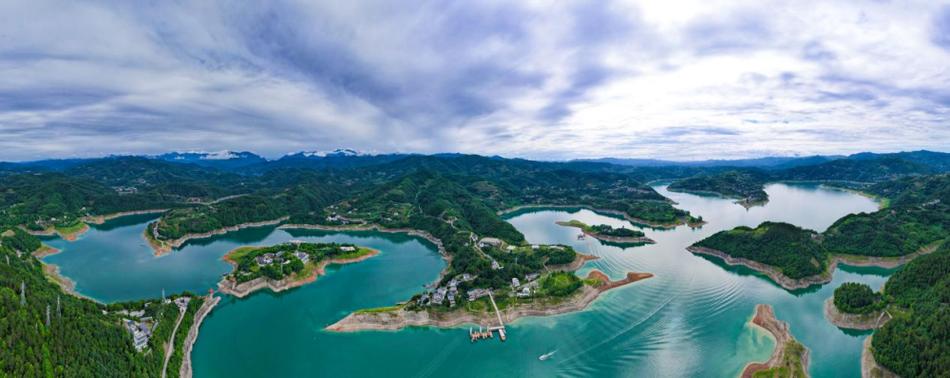 安康瀛湖风景区,安康瀛湖风景区天气预报15天