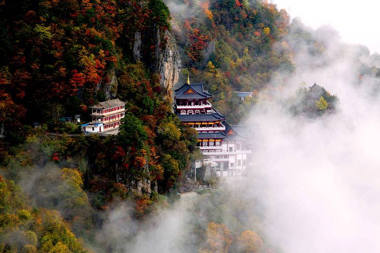 安康瀛湖风景区,安康瀛湖风景区天气预报15天-第6张图片-文史 安康瀛湖风景区,安康瀛湖风景区天气预报15天-第6张图片-文史