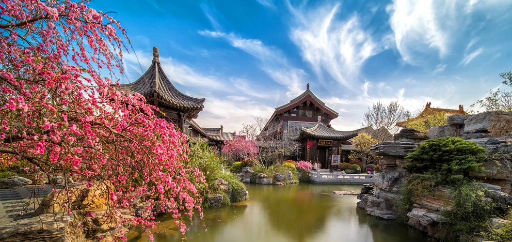 青岛旅游图片(青岛旅游图片高清)-第3张图片-文史 青岛旅游图片(青岛旅游图片高清)-第3张图片-文史