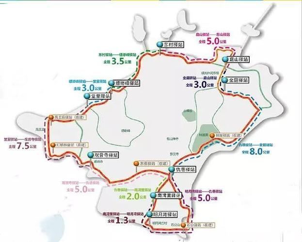 苏州西山旅游攻略二日游(苏州西山旅游攻略二日游景点)-第4张图片-文史 苏州西山旅游攻略二日游(苏州西山旅游攻略二日游景点)-第4张图片-文史