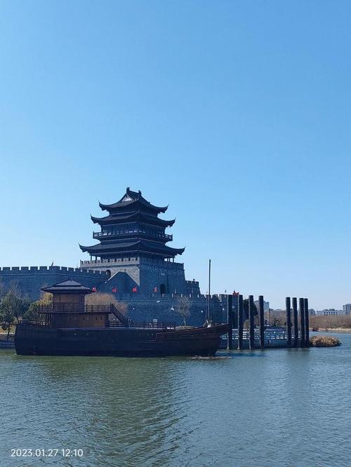 盐城市天气预报一周(盐城天气预报查询一周15天)-第2张图片-文史 盐城市天气预报一周(盐城天气预报查询一周15天)-第2张图片-文史