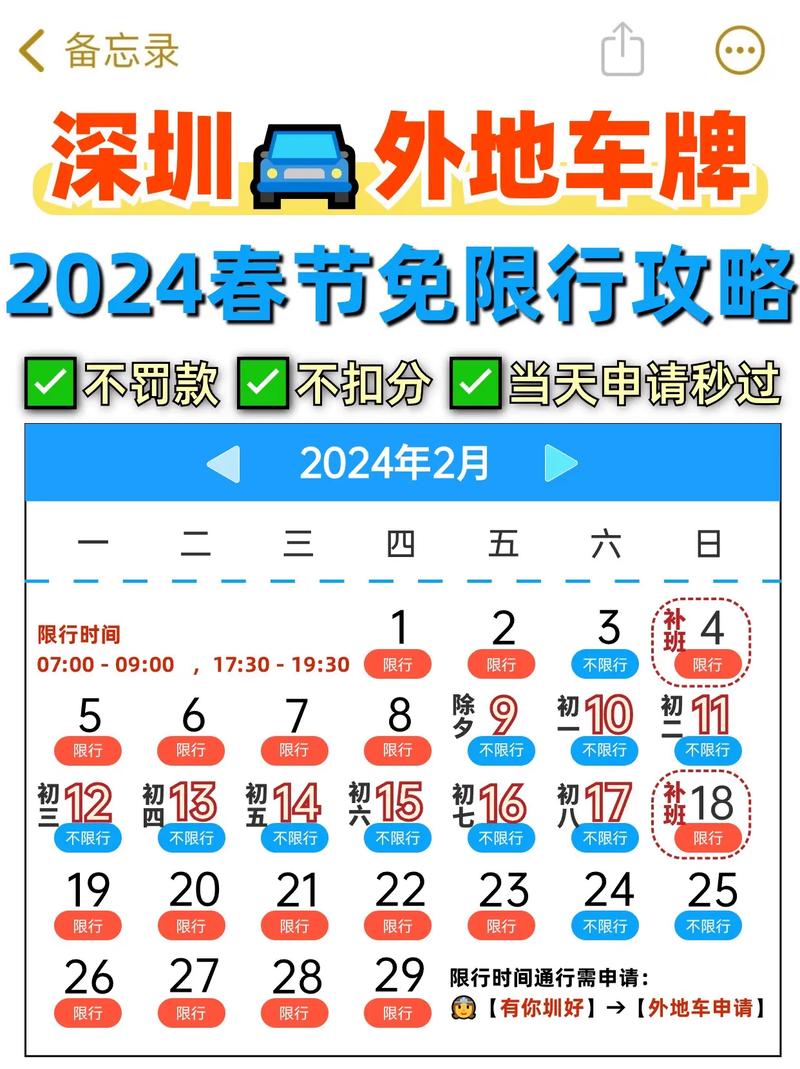 节假日限号吗(节假日限号吗天津)-第4张图片-文史 节假日限号吗(节假日限号吗天津)-第4张图片-文史