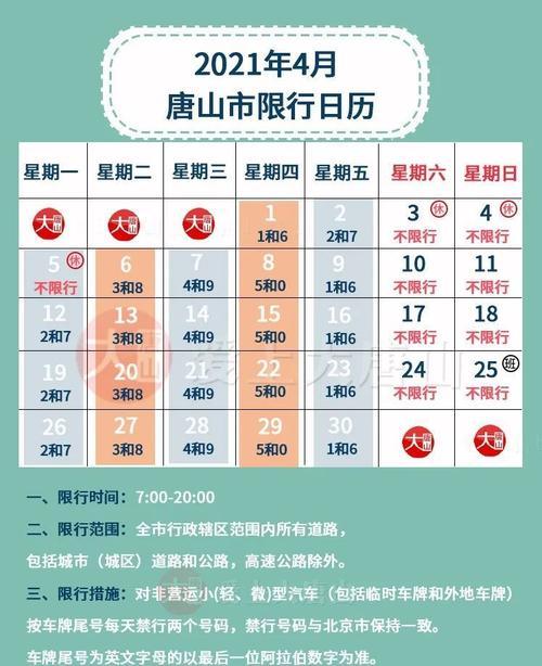 河北限号,河北限号吗-第7张图片-文史 河北限号,河北限号吗-第7张图片-文史