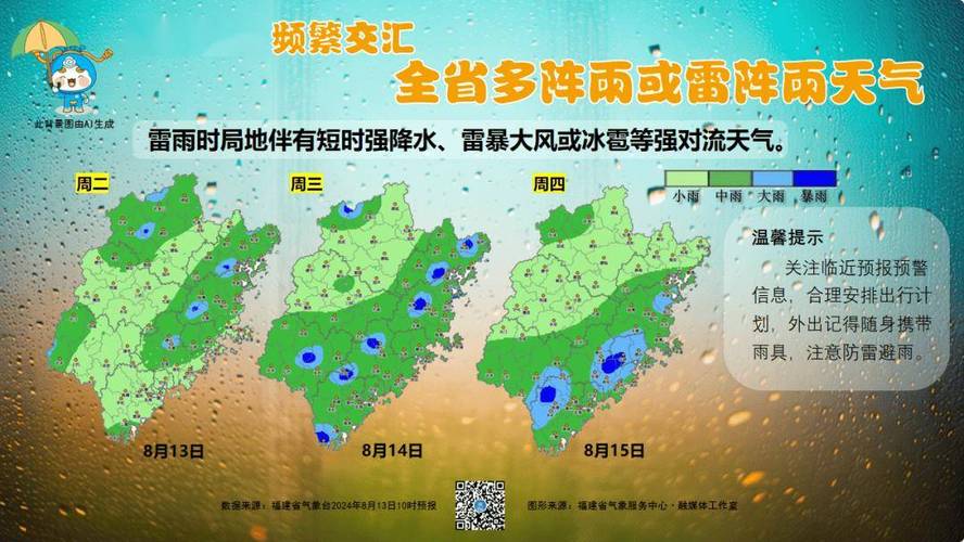 福建德化天气预报,福建德化天气预报一周-第8张图片-文史 福建德化天气预报,福建德化天气预报一周-第8张图片-文史