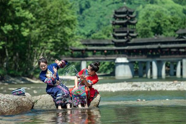 沅江市天气预报一周,沅江天气预报30天查询结果-第5张图片-文史