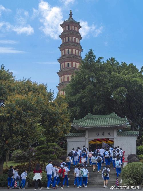广州风景名胜区有哪些,广州风景名胜区有哪些好玩的-第7张图片-文史 广州风景名胜区有哪些,广州风景名胜区有哪些好玩的-第7张图片-文史
