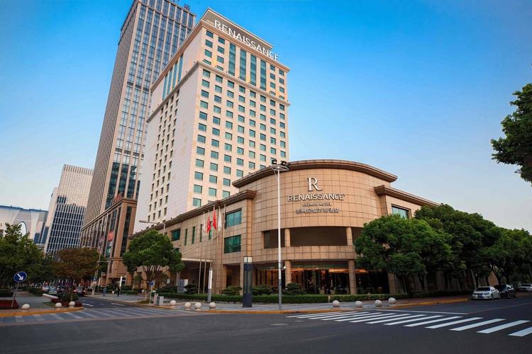 苏州五星级酒店,苏州五星级酒店有哪些-第3张图片-文史 苏州五星级酒店,苏州五星级酒店有哪些-第3张图片-文史