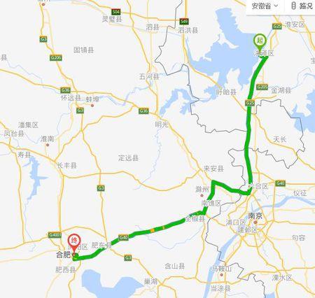 怀宁石牌天气预报,怀宁石牌天气预报查询-第5张图片-文史 怀宁石牌天气预报,怀宁石牌天气预报查询-第5张图片-文史