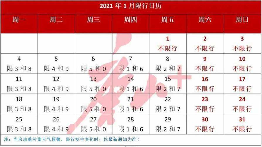 唐山限号查询,唐山限号查询2023-第7张图片-文史 唐山限号查询,唐山限号查询2023-第7张图片-文史