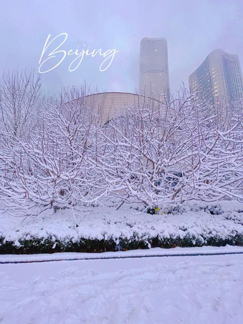 天气北京昌平天气,北京昌平天气预报15天30天-第5张图片-文史 天气北京昌平天气,北京昌平天气预报15天30天-第5张图片-文史