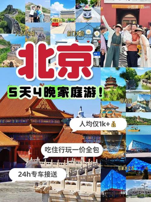 北京一晚100万的酒店(北京一百万一晚的酒店)-第6张图片-文史 北京一晚100万的酒店(北京一百万一晚的酒店)-第6张图片-文史