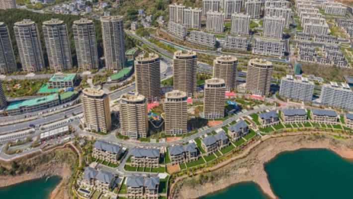 千岛湖房价,千岛湖房价2024年最新房价-第5张图片-文史 千岛湖房价,千岛湖房价2024年最新房价-第5张图片-文史