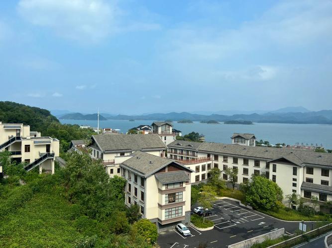 千岛湖房价,千岛湖房价2024年最新房价-第7张图片-文史 千岛湖房价,千岛湖房价2024年最新房价-第7张图片-文史
