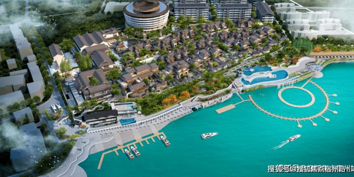 千岛湖房价,千岛湖房价2024年最新房价-第8张图片-文史 千岛湖房价,千岛湖房价2024年最新房价-第8张图片-文史