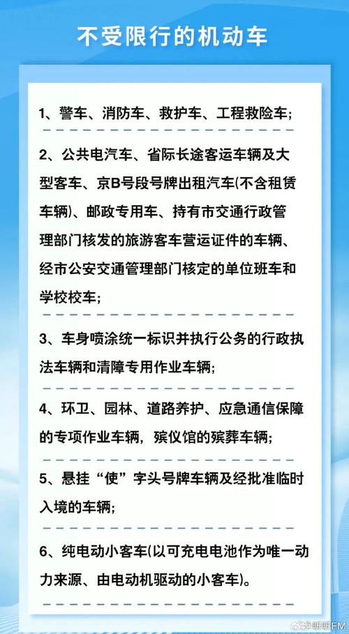 北京北京限号,北京限号几和几今天-第6张图片-文史 北京北京限号,北京限号几和几今天-第6张图片-文史