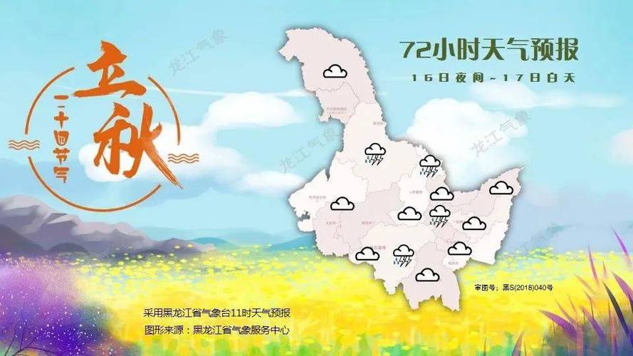延寿天气预报一周(延寿天气预报15天左右的天气预报)-第7张图片-文史 延寿天气预报一周(延寿天气预报15天左右的天气预报)-第7张图片-文史