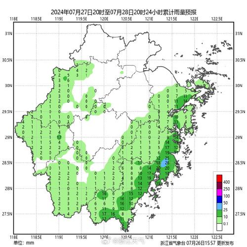 衢州天气预报7天气,衢州天气预报一周的天气-第5张图片-文史