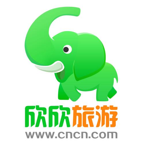 欣欣旅游网站(欣欣旅游网站官方网站最新消息查询)-第4张图片-文史 欣欣旅游网站(欣欣旅游网站官方网站最新消息查询)-第4张图片-文史