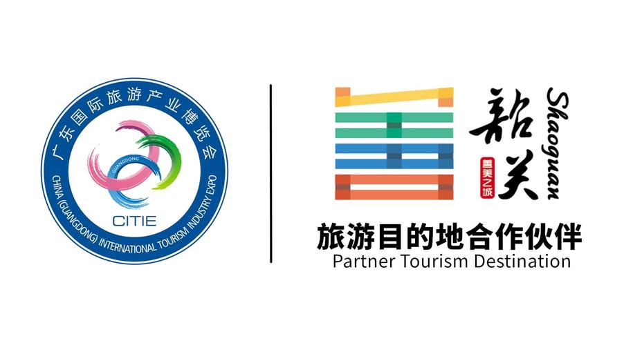 欣欣旅游网站(欣欣旅游网站官方网站最新消息查询)-第5张图片-文史 欣欣旅游网站(欣欣旅游网站官方网站最新消息查询)-第5张图片-文史