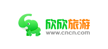 欣欣旅游网站(欣欣旅游网站官方网站最新消息查询)-第6张图片-文史 欣欣旅游网站(欣欣旅游网站官方网站最新消息查询)-第6张图片-文史