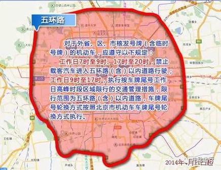 山东限号吗,山东限号吗2023-第3张图片-文史 山东限号吗,山东限号吗2023-第3张图片-文史