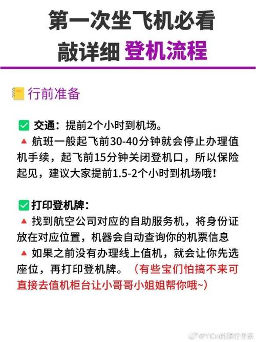 世界飞机票,世界飞机票订票官方网站-第3张图片-文史 世界飞机票,世界飞机票订票官方网站-第3张图片-文史