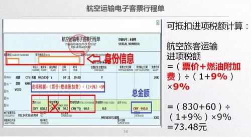 世界飞机票,世界飞机票订票官方网站-第5张图片-文史 世界飞机票,世界飞机票订票官方网站-第5张图片-文史