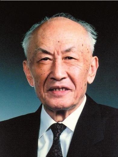 长子天气预报30天(长子天气预报天气)-第3张图片-文史 长子天气预报30天(长子天气预报天气)-第3张图片-文史