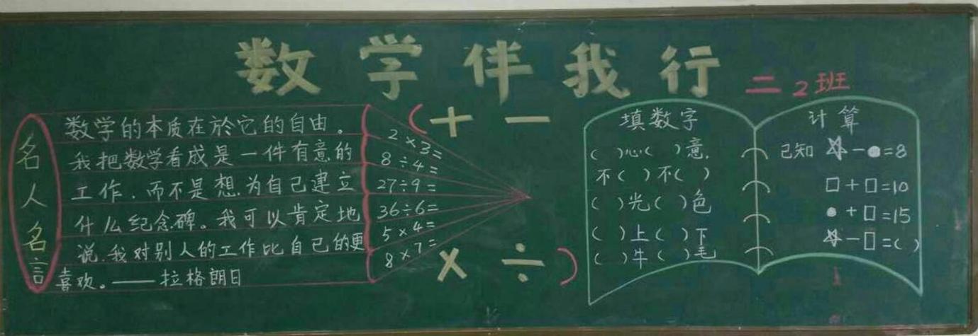 长子天气预报30天(长子天气预报天气)-第6张图片-文史 长子天气预报30天(长子天气预报天气)-第6张图片-文史