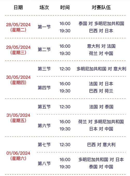 马加丹时间,马加丹气候-第2张图片-文史 马加丹时间,马加丹气候-第2张图片-文史