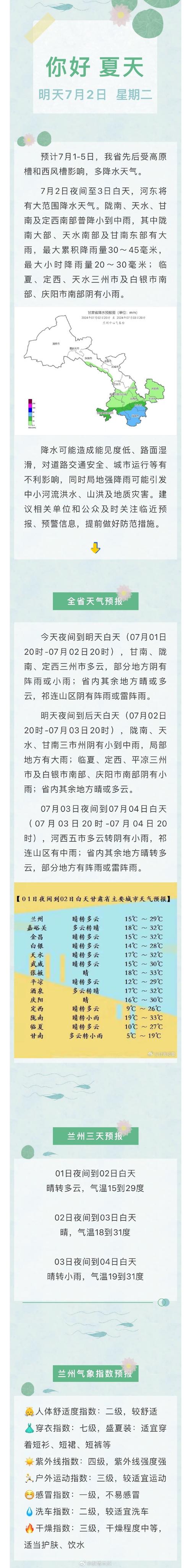 齐齐哈尔甘南县天气,齐齐哈尔甘南县天气预报15天