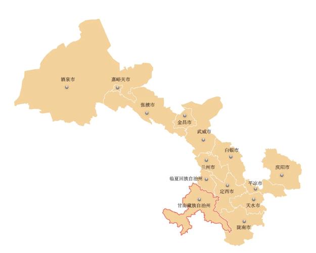 齐齐哈尔甘南县天气,齐齐哈尔甘南县天气预报15天-第6张图片-文史 齐齐哈尔甘南县天气,齐齐哈尔甘南县天气预报15天-第6张图片-文史