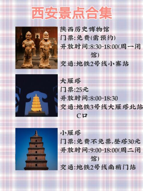 大雁塔开放时间(西安大雁塔开放时间)-第2张图片-文史 大雁塔开放时间(西安大雁塔开放时间)-第2张图片-文史