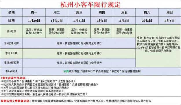 景区限号,景区限号几点到几点-第5张图片-文史 景区限号,景区限号几点到几点-第5张图片-文史