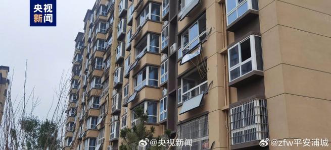 莘县天气时时预报(莘县天气预报一周的天气)-第5张图片-文史 莘县天气时时预报(莘县天气预报一周的天气)-第5张图片-文史