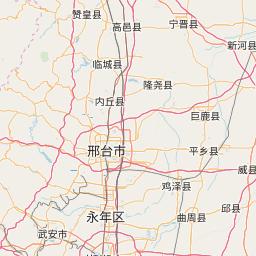 宁晋县天气预报最新(宁晋县天气预报最新消息)-第4张图片-文史 宁晋县天气预报最新(宁晋县天气预报最新消息)-第4张图片-文史