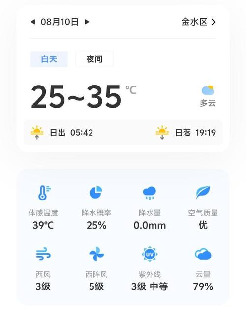 天柱天气预报15天(天柱天气预报15天查询百度)-第3张图片-文史 天柱天气预报15天(天柱天气预报15天查询百度)-第3张图片-文史