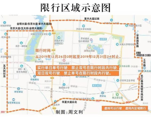 限号吧,限号吧北京