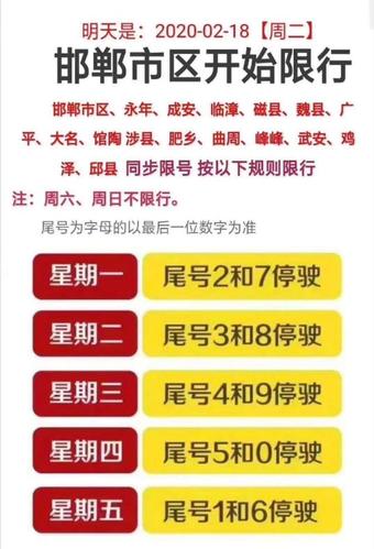 限号吧,限号吧北京-第5张图片-文史 限号吧,限号吧北京-第5张图片-文史