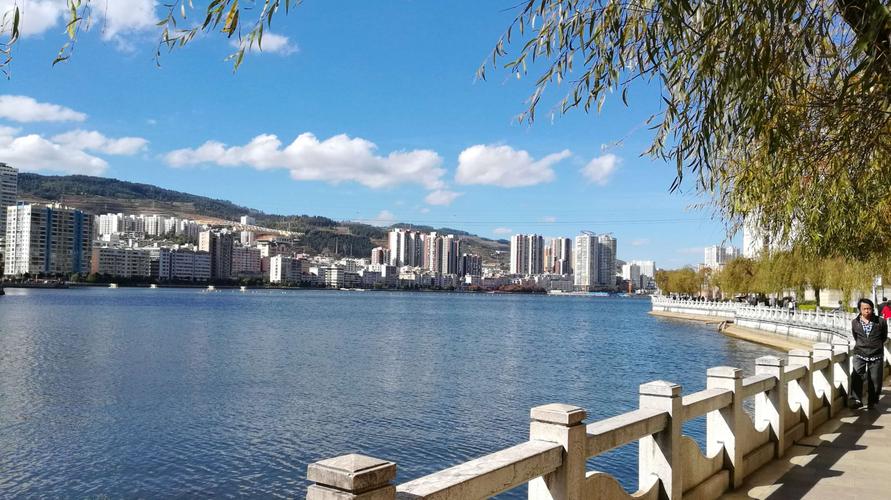 云南红河个旧天气(红河哈尼族彝族自治州天气个旧)-第1张图片-文史 云南红河个旧天气(红河哈尼族彝族自治州天气个旧)-第1张图片-文史