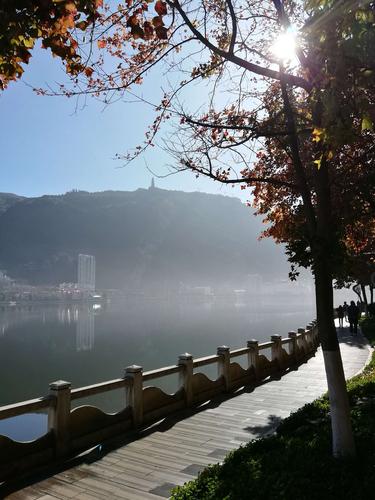 云南红河个旧天气(红河哈尼族彝族自治州天气个旧)-第2张图片-文史 云南红河个旧天气(红河哈尼族彝族自治州天气个旧)-第2张图片-文史