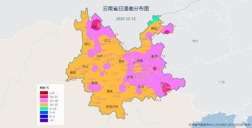 云南红河个旧天气(红河哈尼族彝族自治州天气个旧)-第4张图片-文史 云南红河个旧天气(红河哈尼族彝族自治州天气个旧)-第4张图片-文史