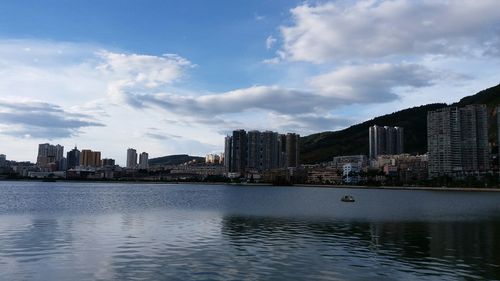 云南红河个旧天气(红河哈尼族彝族自治州天气个旧)-第6张图片-文史 云南红河个旧天气(红河哈尼族彝族自治州天气个旧)-第6张图片-文史